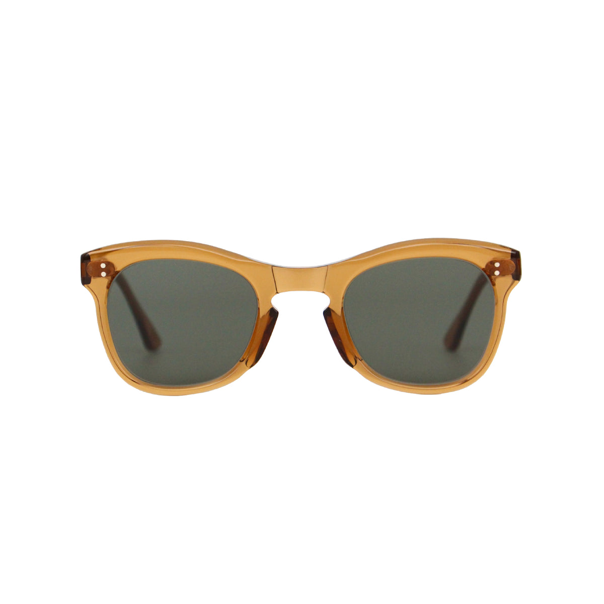 gp-19 cognac