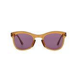gp-19 cognac dark purple