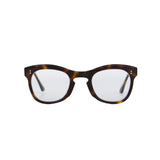 gp-19 ecaille jaune blue