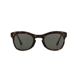 gp-19 ecaille jaune dark green