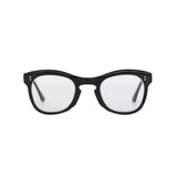gp-19 noir blue