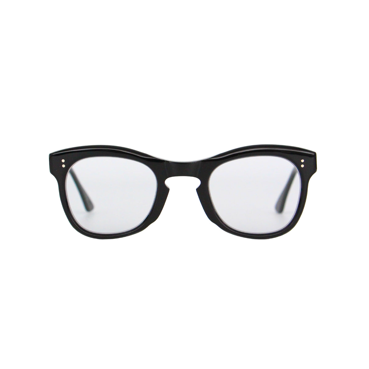 gp-19 noir