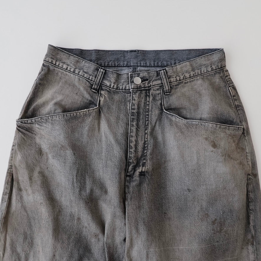 06 10oz AGING type-A | ref. / Web Store