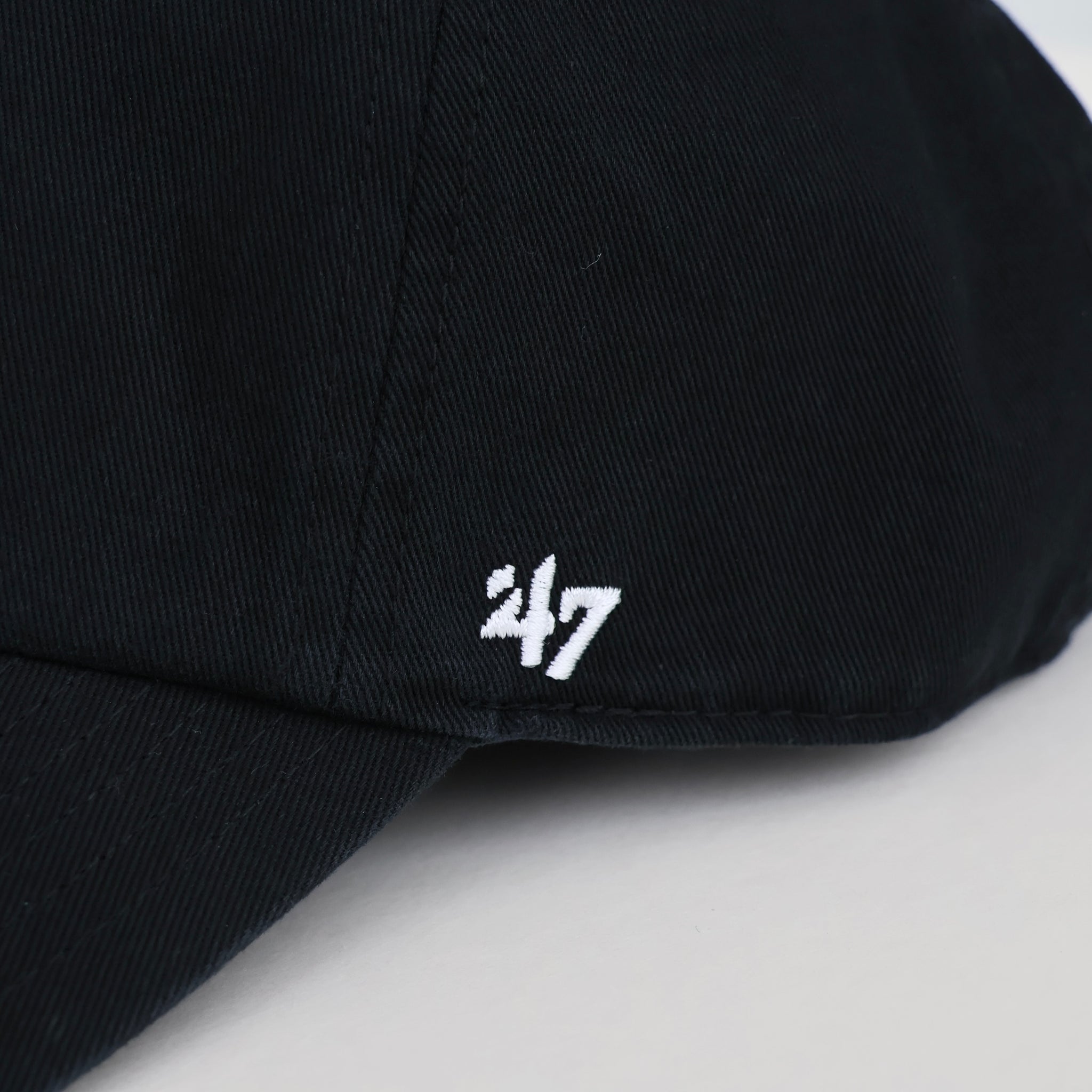 NEAT HOUSE CAP MIYAJIMA for ref.