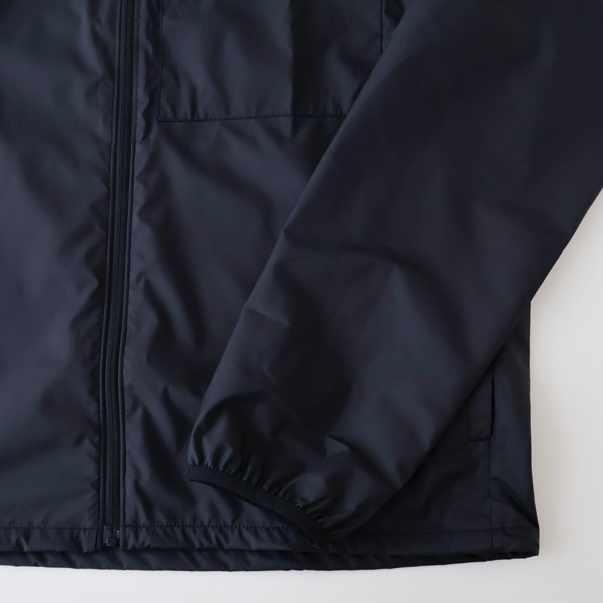 M's Light & Variable Jacket