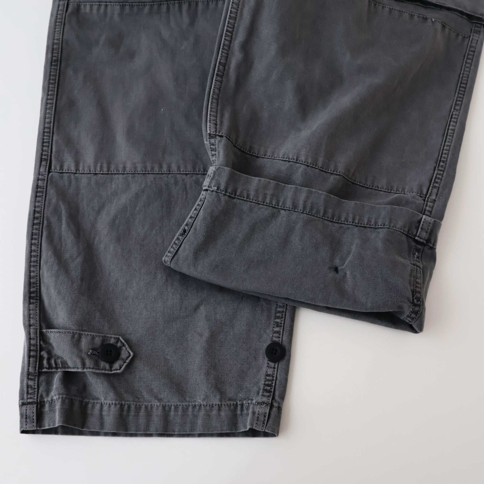 PANTALON BLESLE