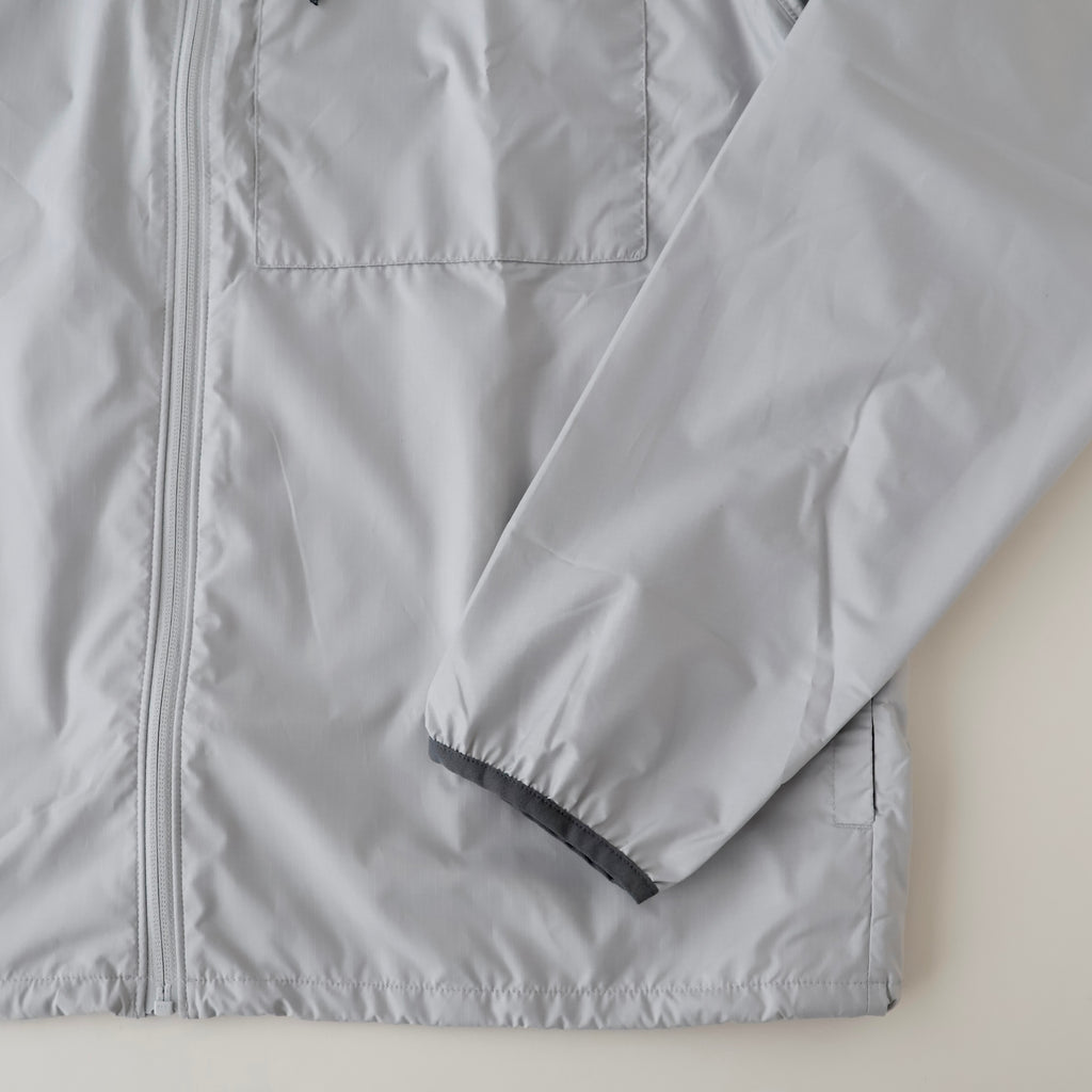 M's Light & Variable Jacket - ref. / Web Store