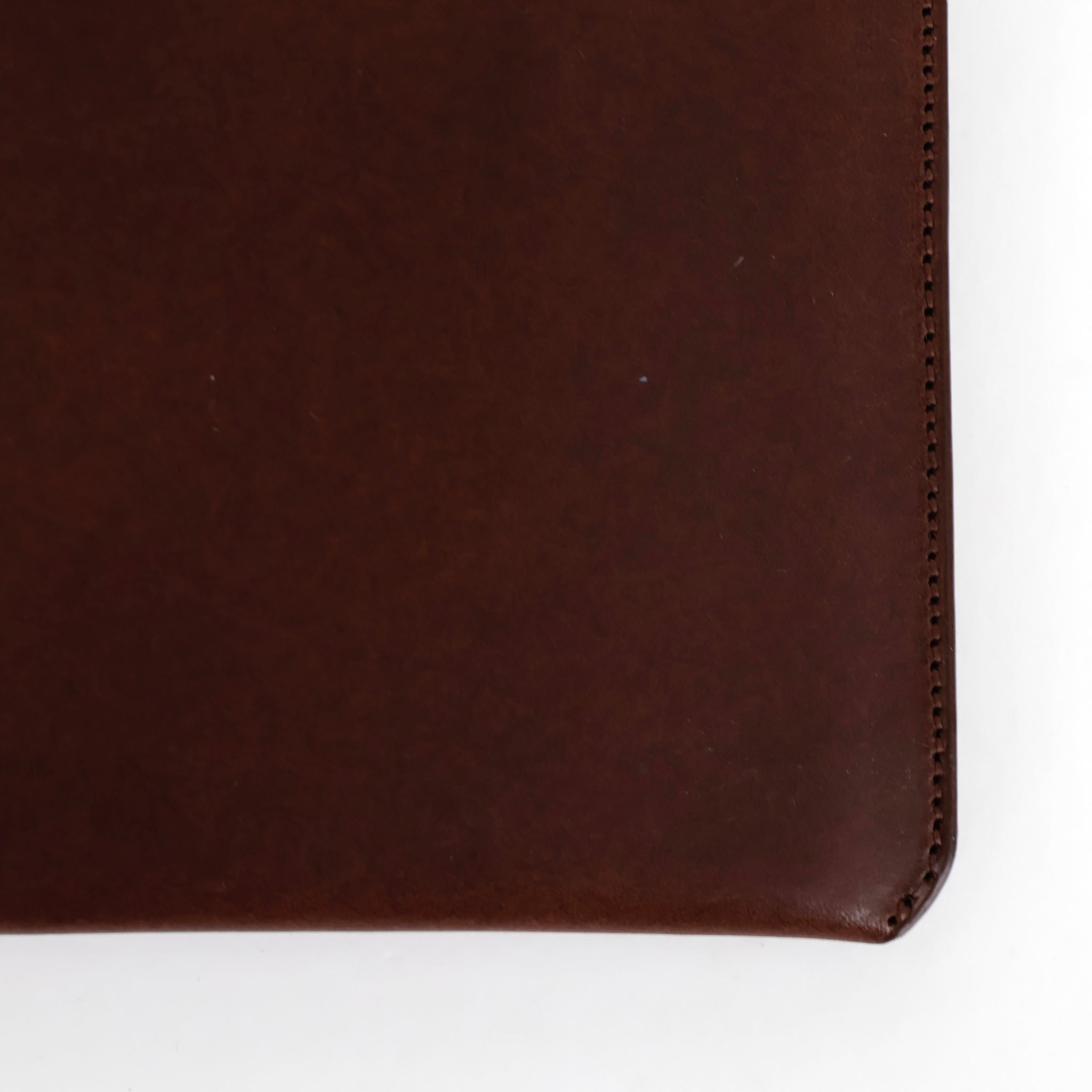 VT22 / FLAT LONG WALLET