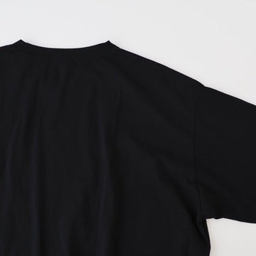 THIN コットン Tシャツ