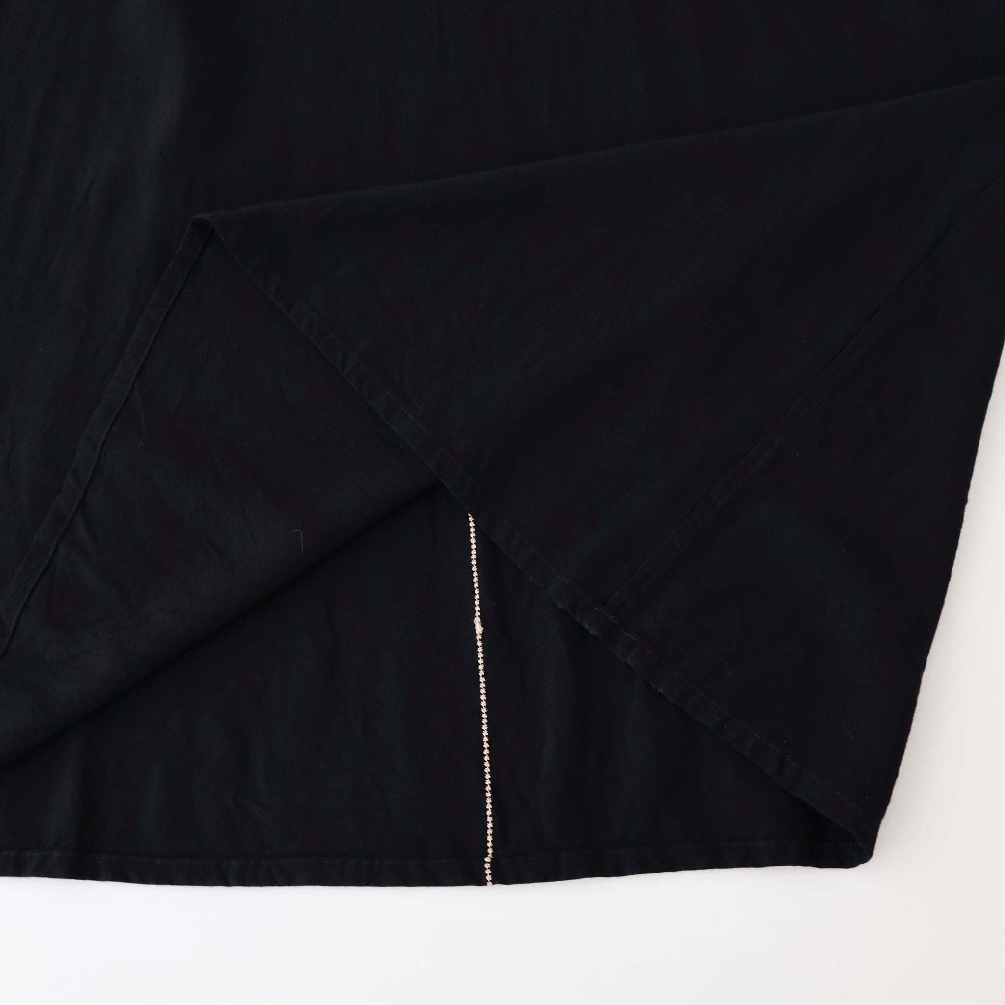 レーヨン ノースリーブワンピース(women's)