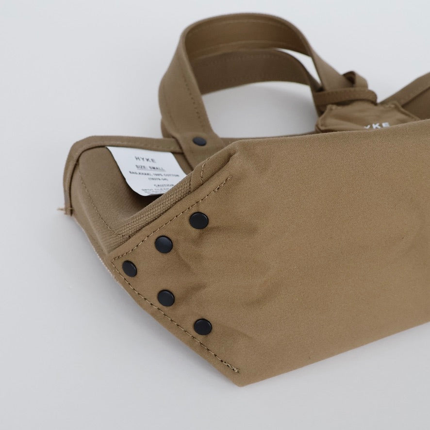 TOTE BAG (SMALL)