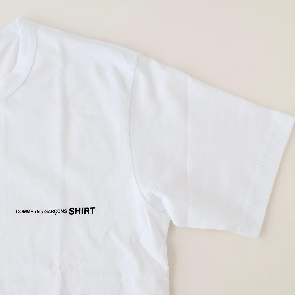 FO-T026-S25