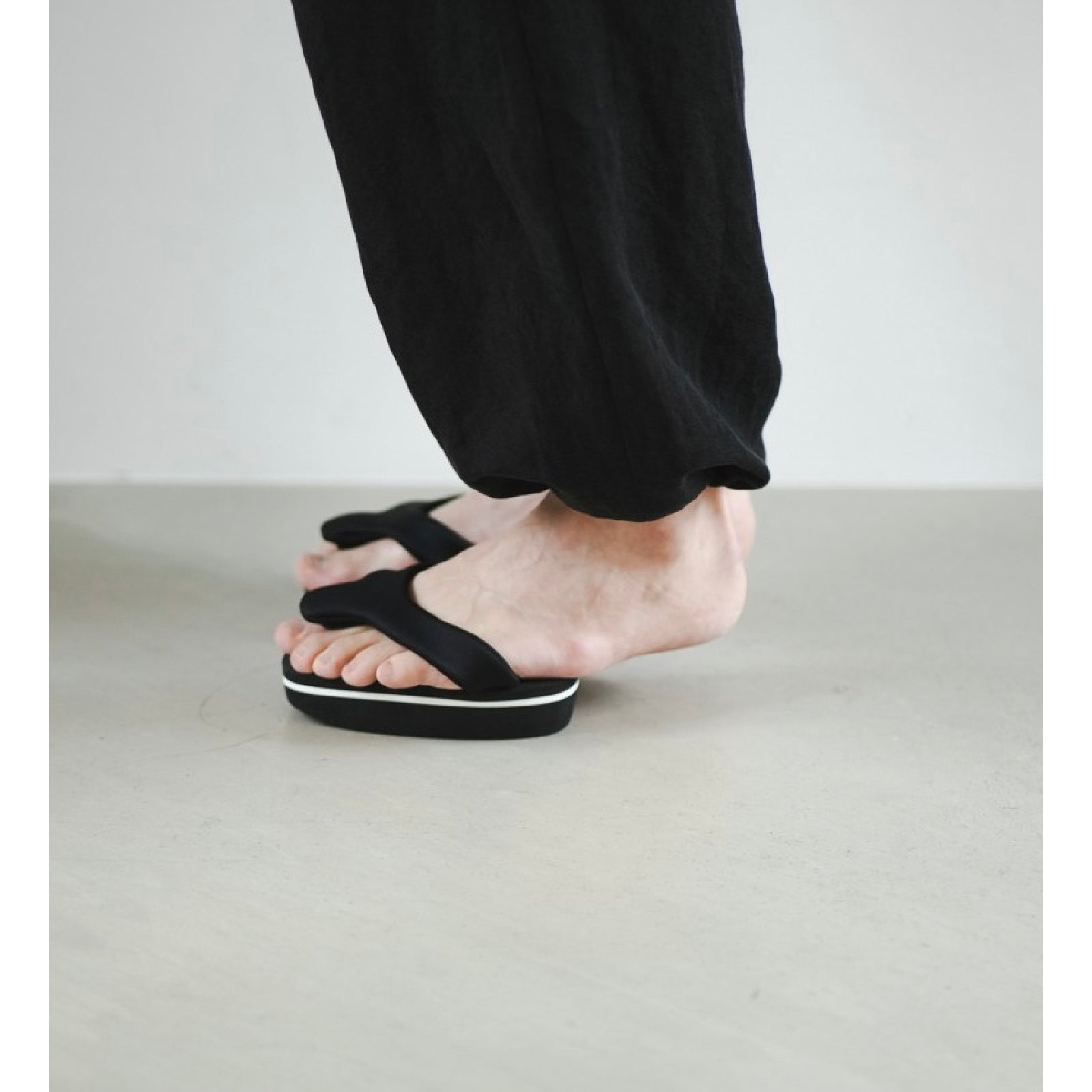 CoJOJO | ref. / Web Store