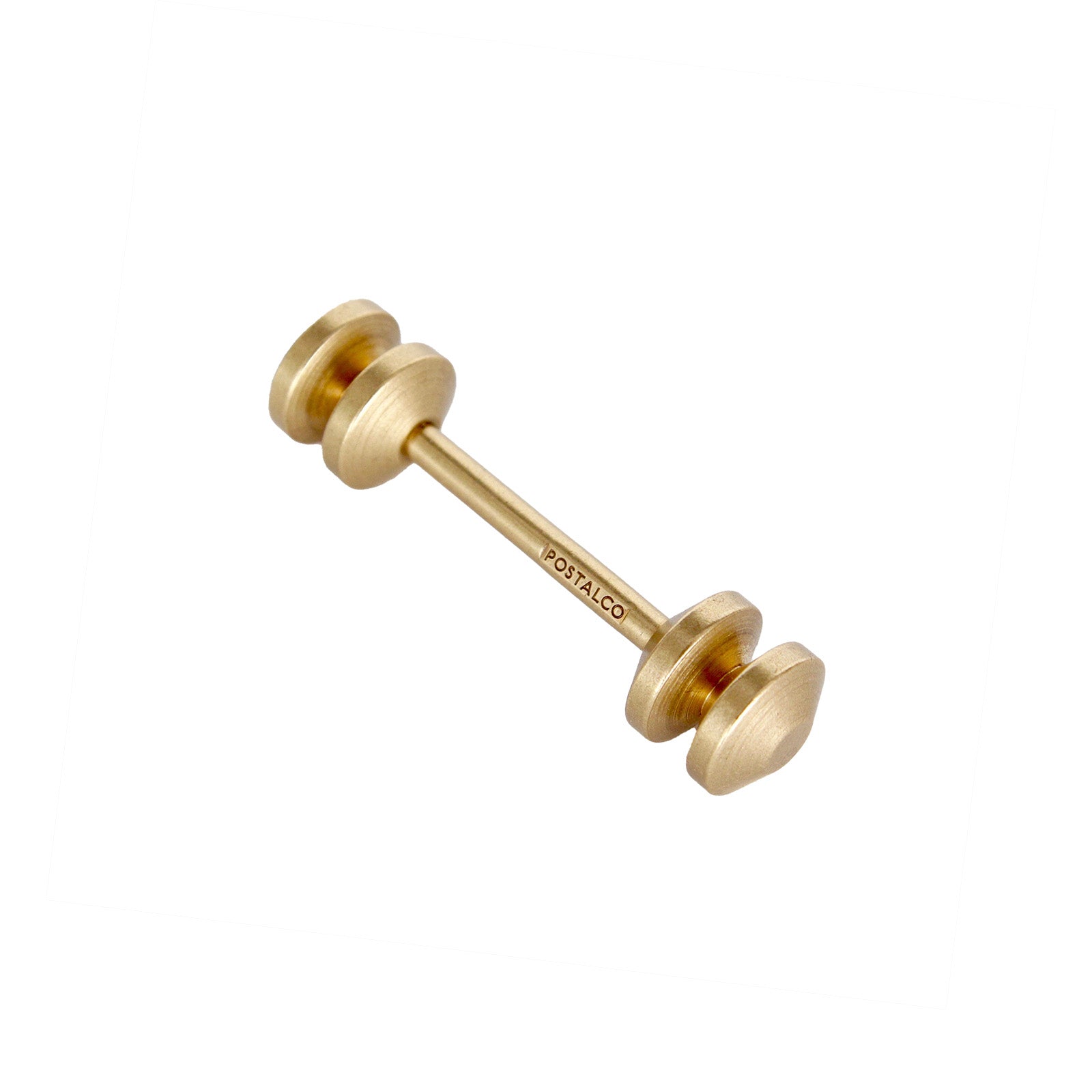 Abacus Totem Key Holder | ref. / Web Store