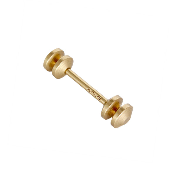 Abacus Totem Key Holder - ref. / Web Store