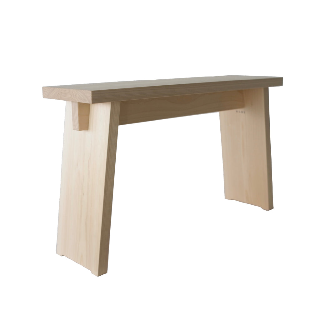 腰掛け - ref. / Web Store