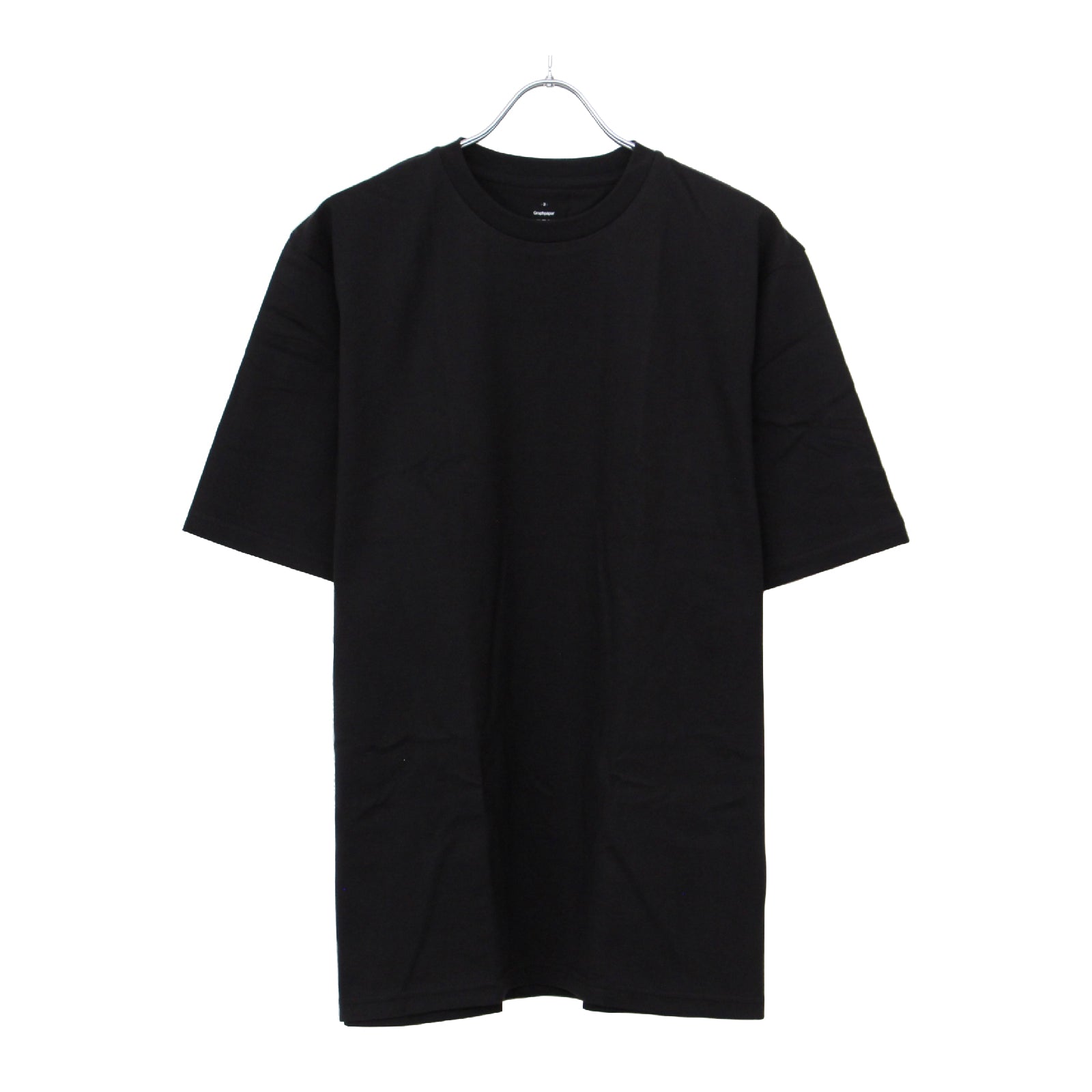 2-Pack Crew Neck Tee