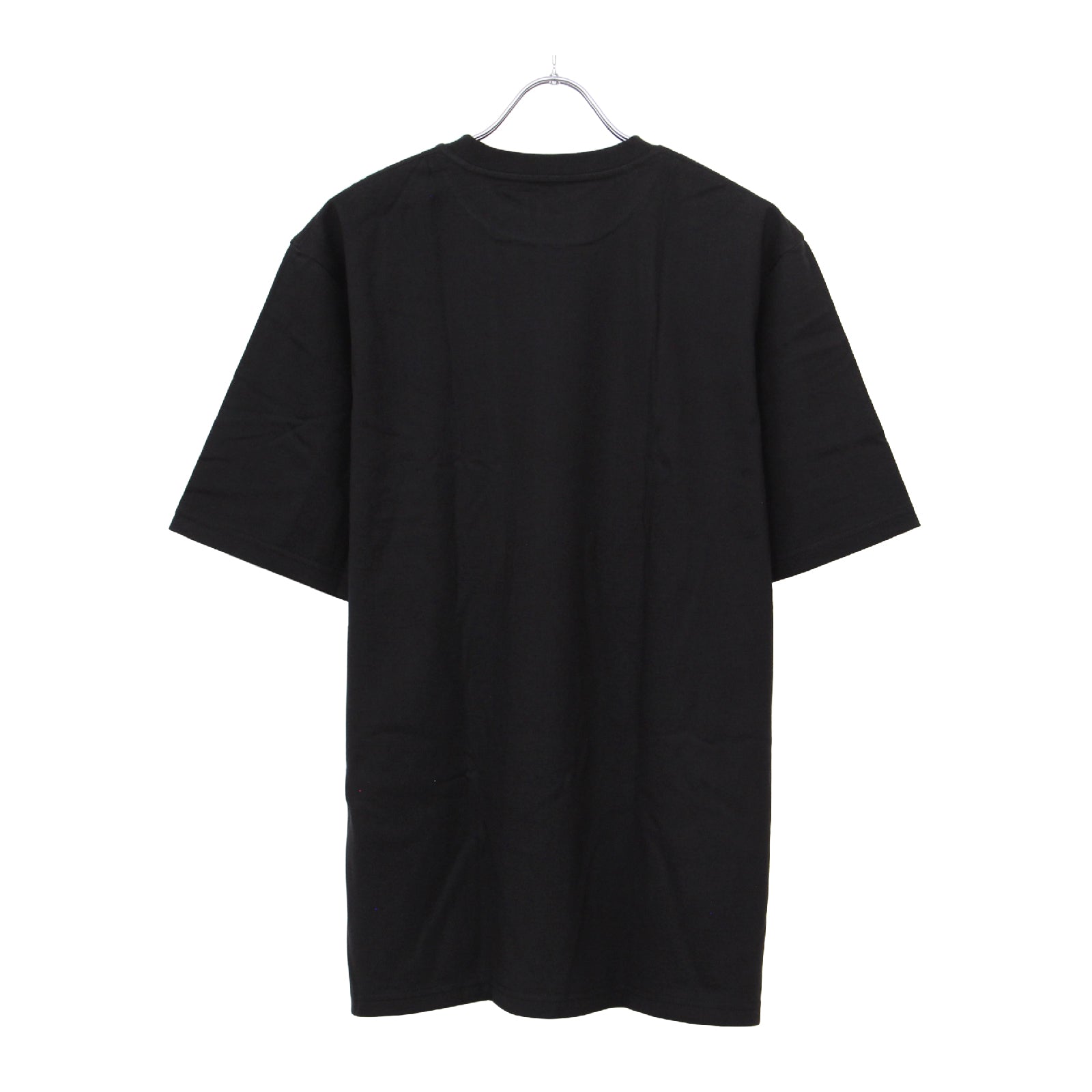 2-Pack Crew Neck Tee