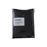 2-Pack Crew Neck Tee BLACK
