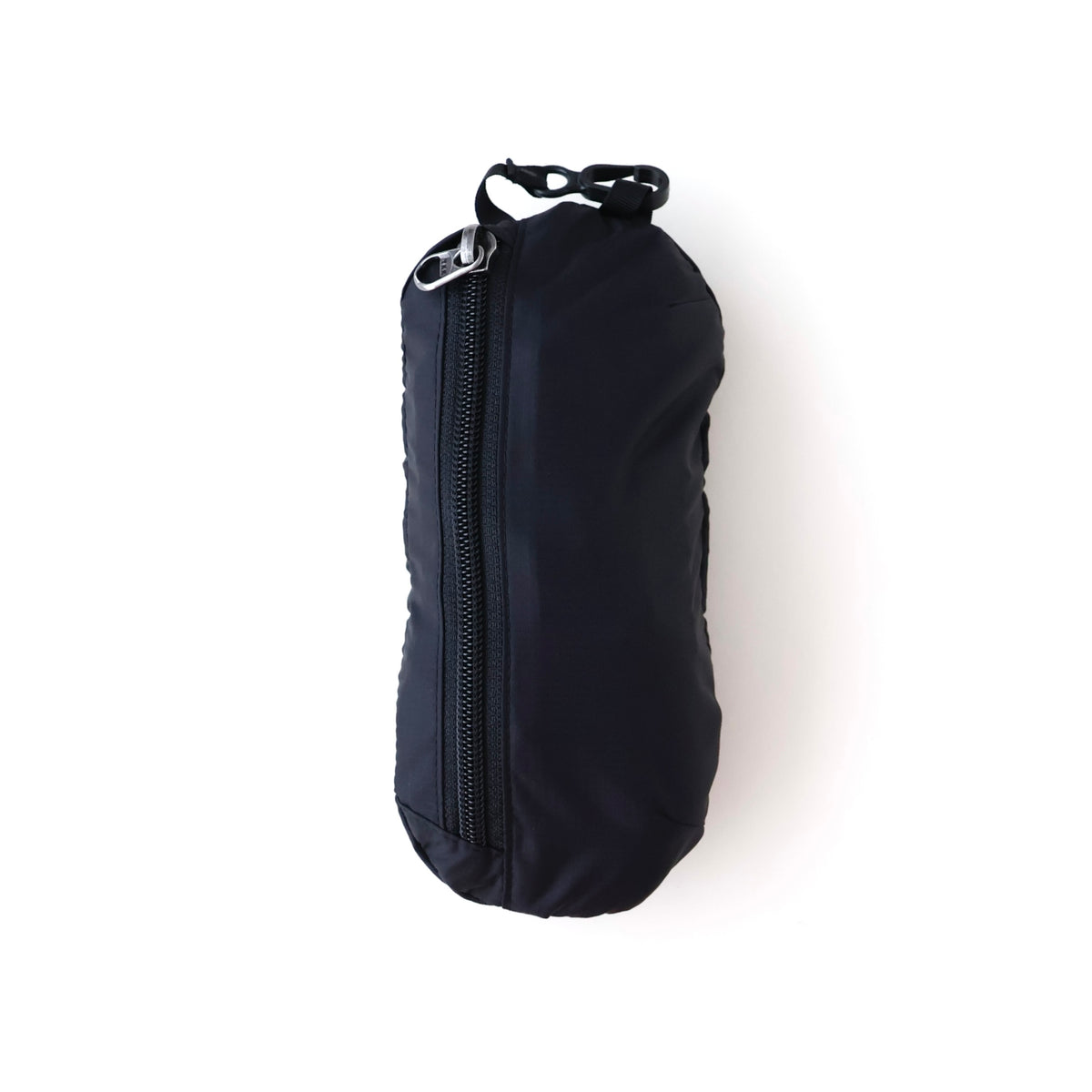 Terravia Mini Hip Pack