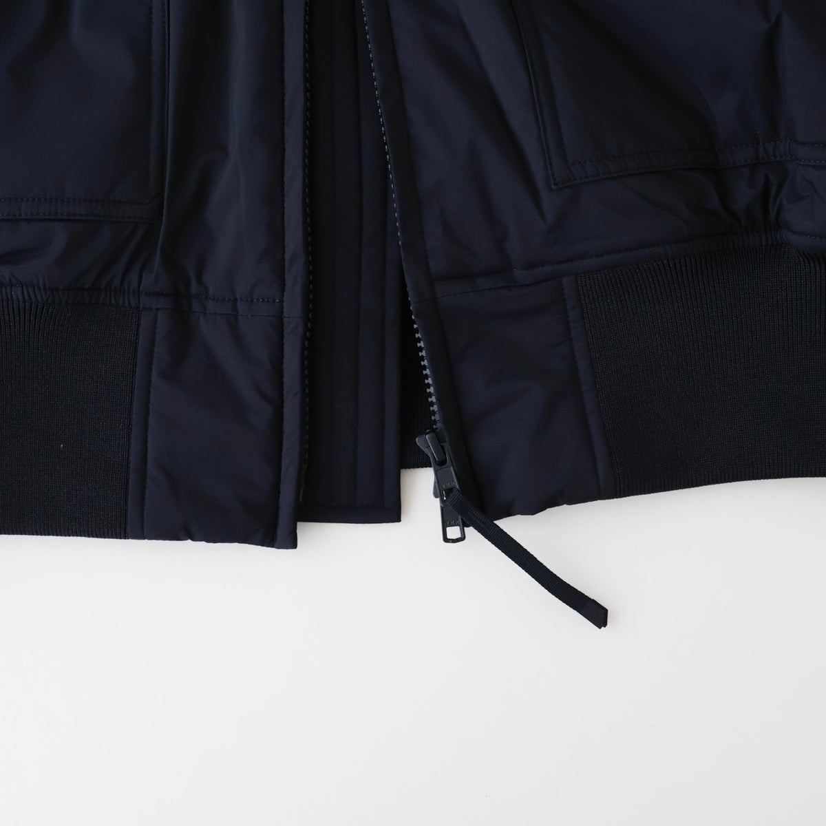 PERTEX® TYPE CWU JACKET