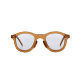 gp-20 cognac blue