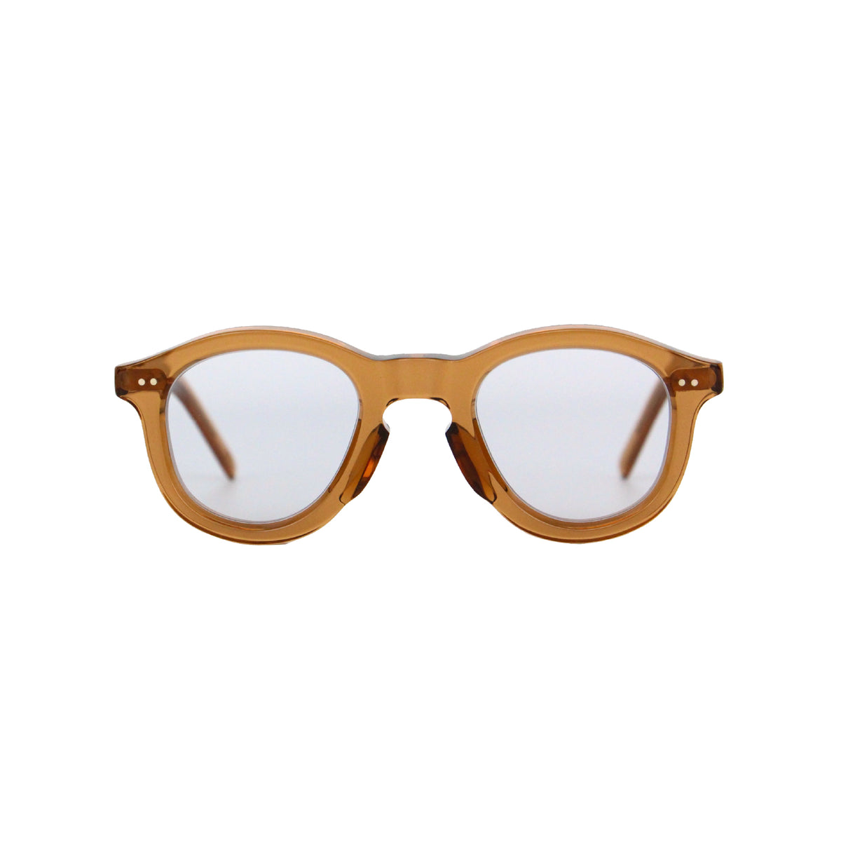 gp-20 cognac