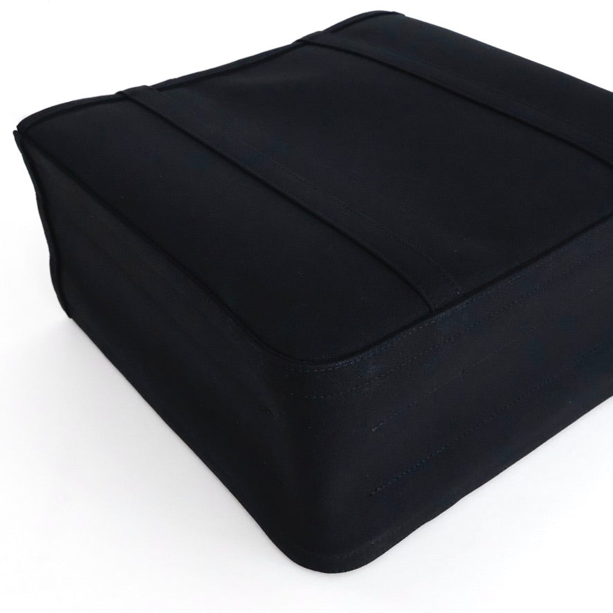 FR01 / TOTE Partition : 3