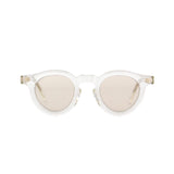 gp-21 crystal brown