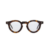 gp-21 ecaille jaune blue