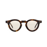 gp-21 ecaille jaune brown