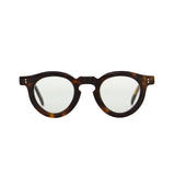 gp-21 ecaille jaune green