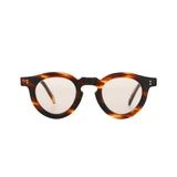 gp-21 havana brown