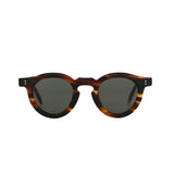 gp-21 havana dark green