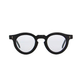 gp-21 noir blue