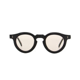 gp-21 noir brown