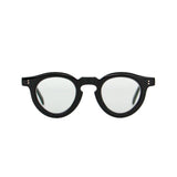 gp-21 noir green