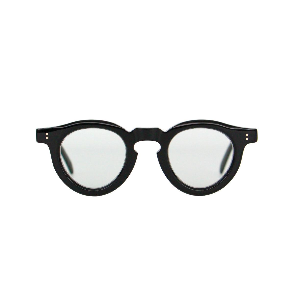 gp-21 noir