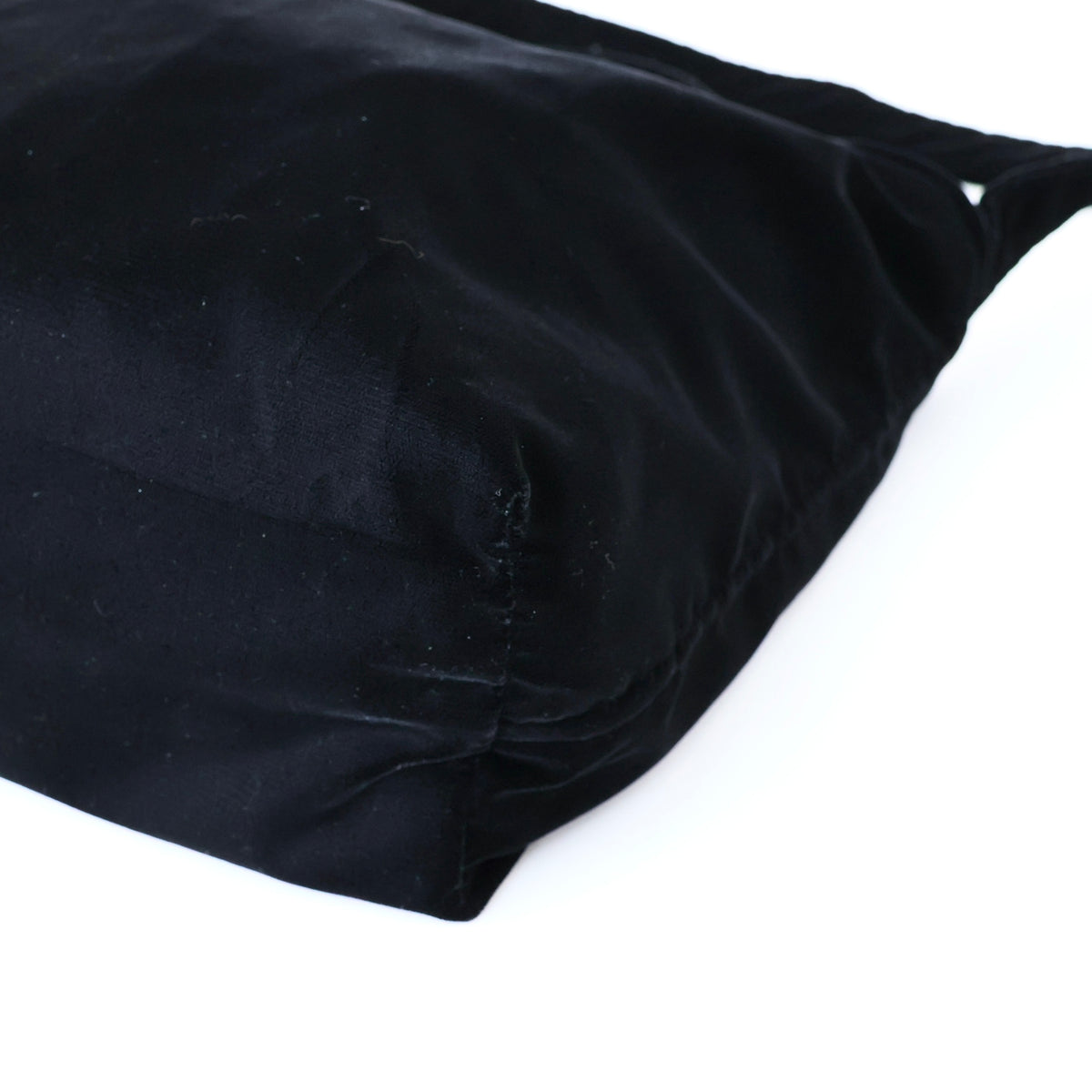 VL01 / SHOULDER TOTE S
