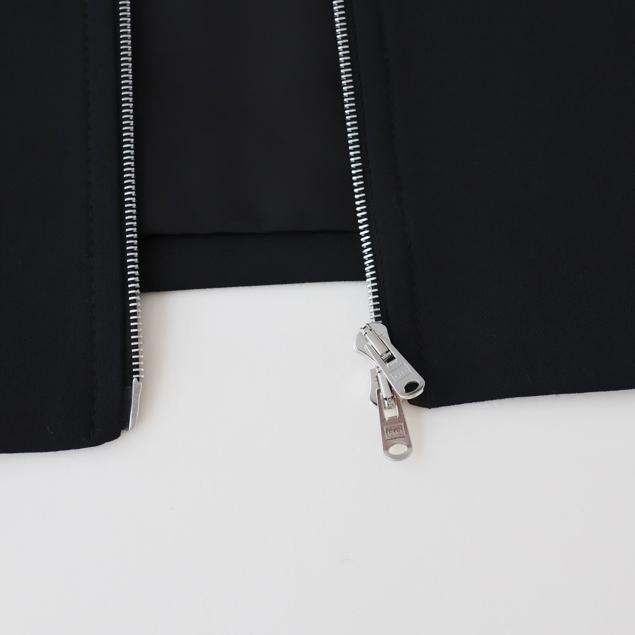 MINI JACKET