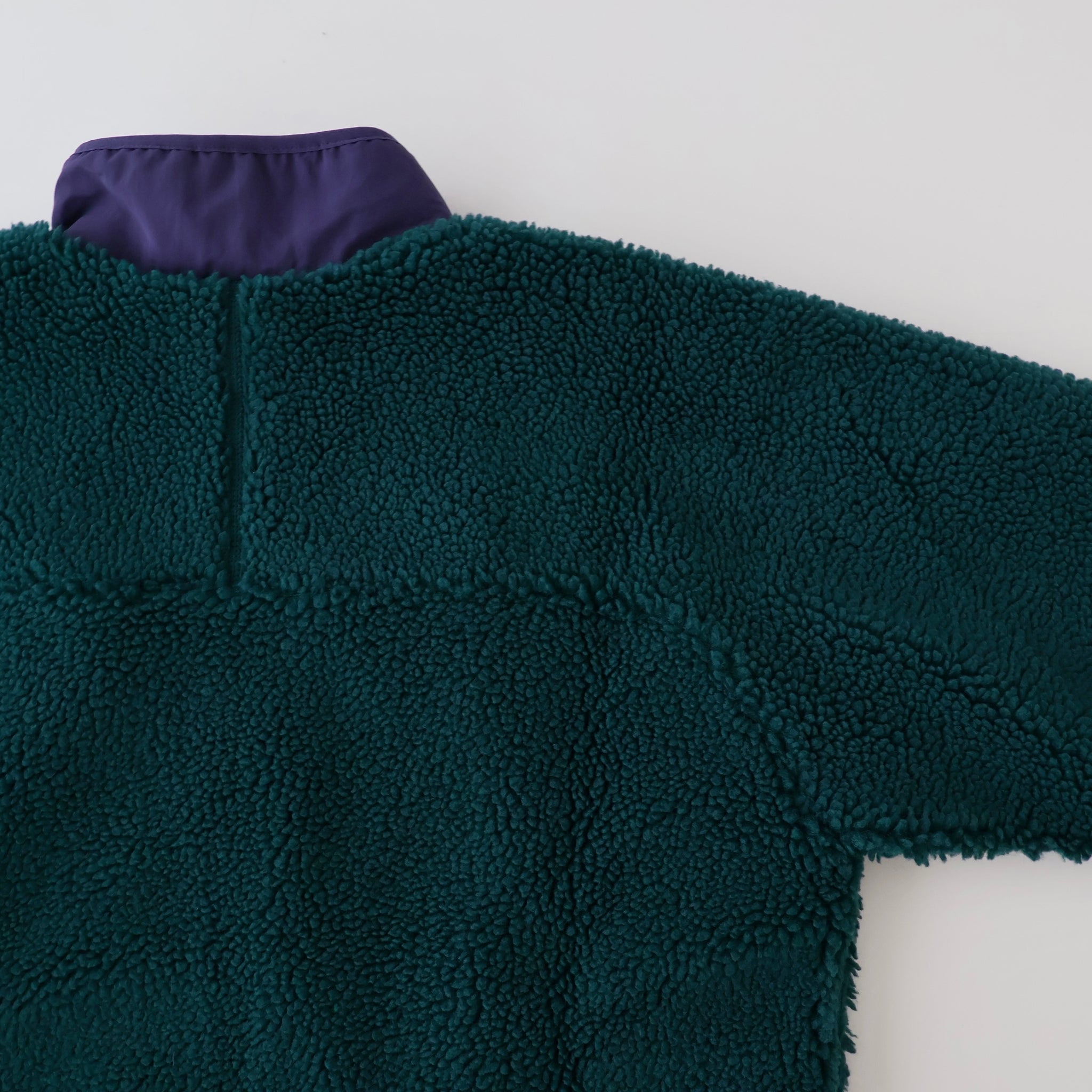 M's Classic Retro-X Jacket
