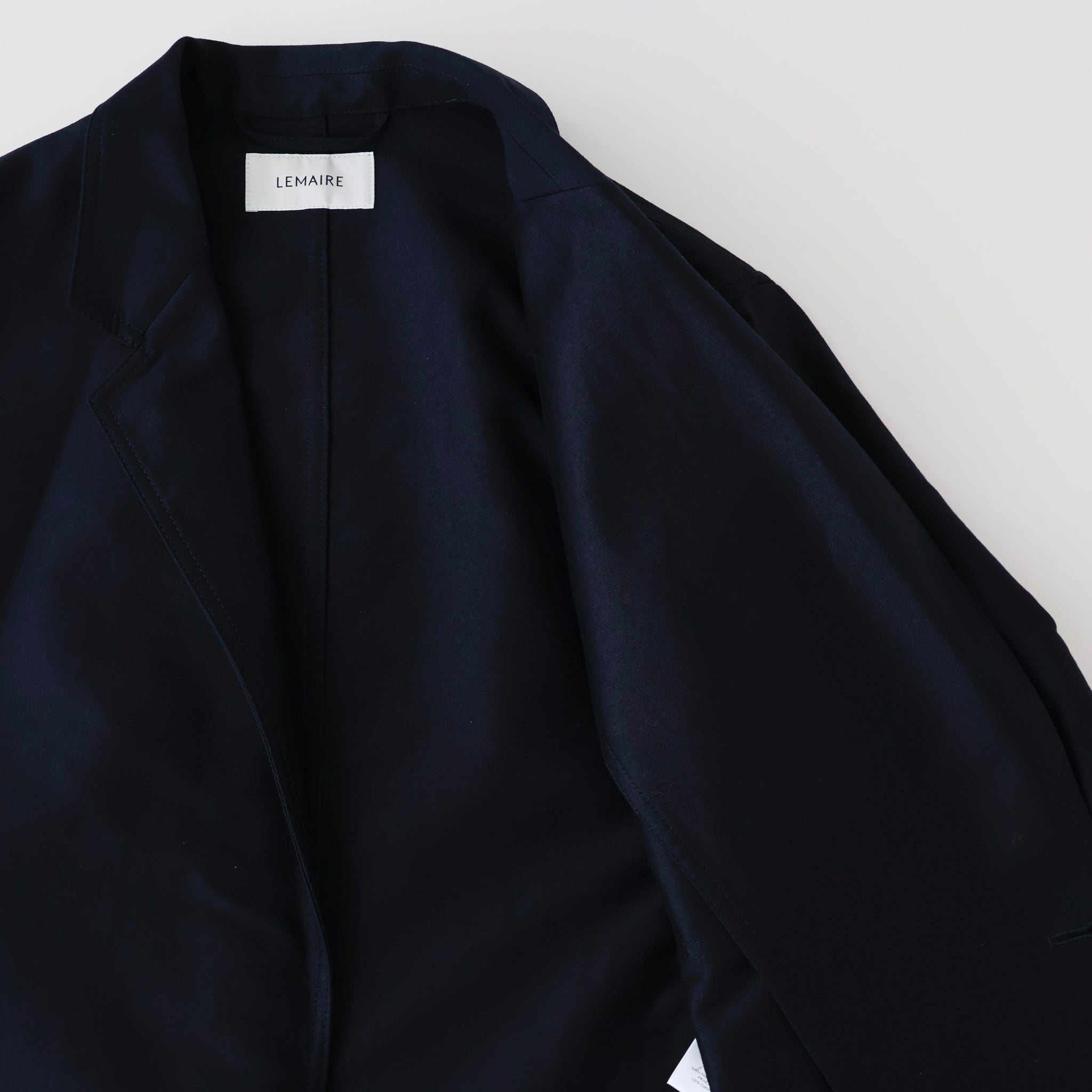 SB WORKWEAR JACKET