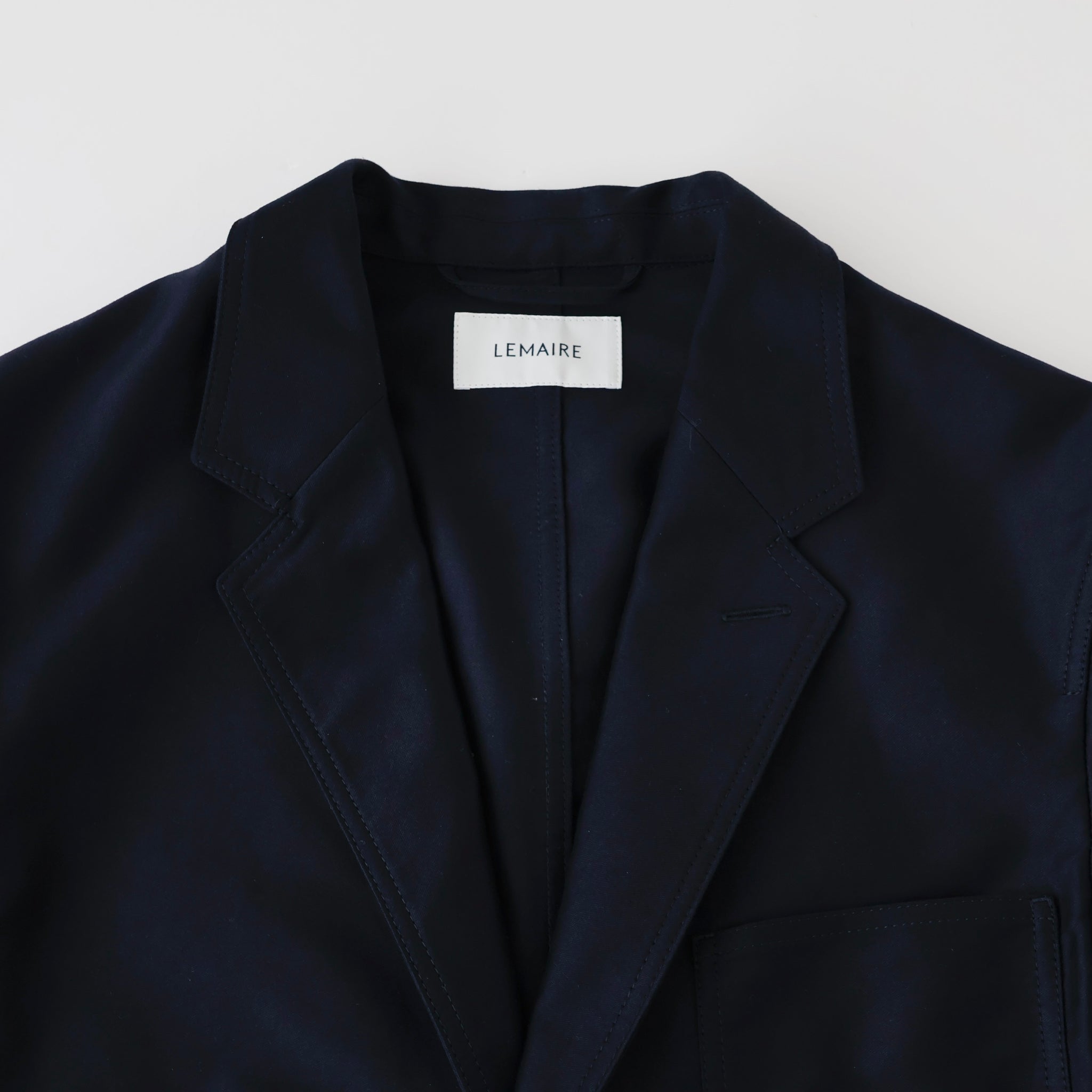 SB WORKWEAR JACKET