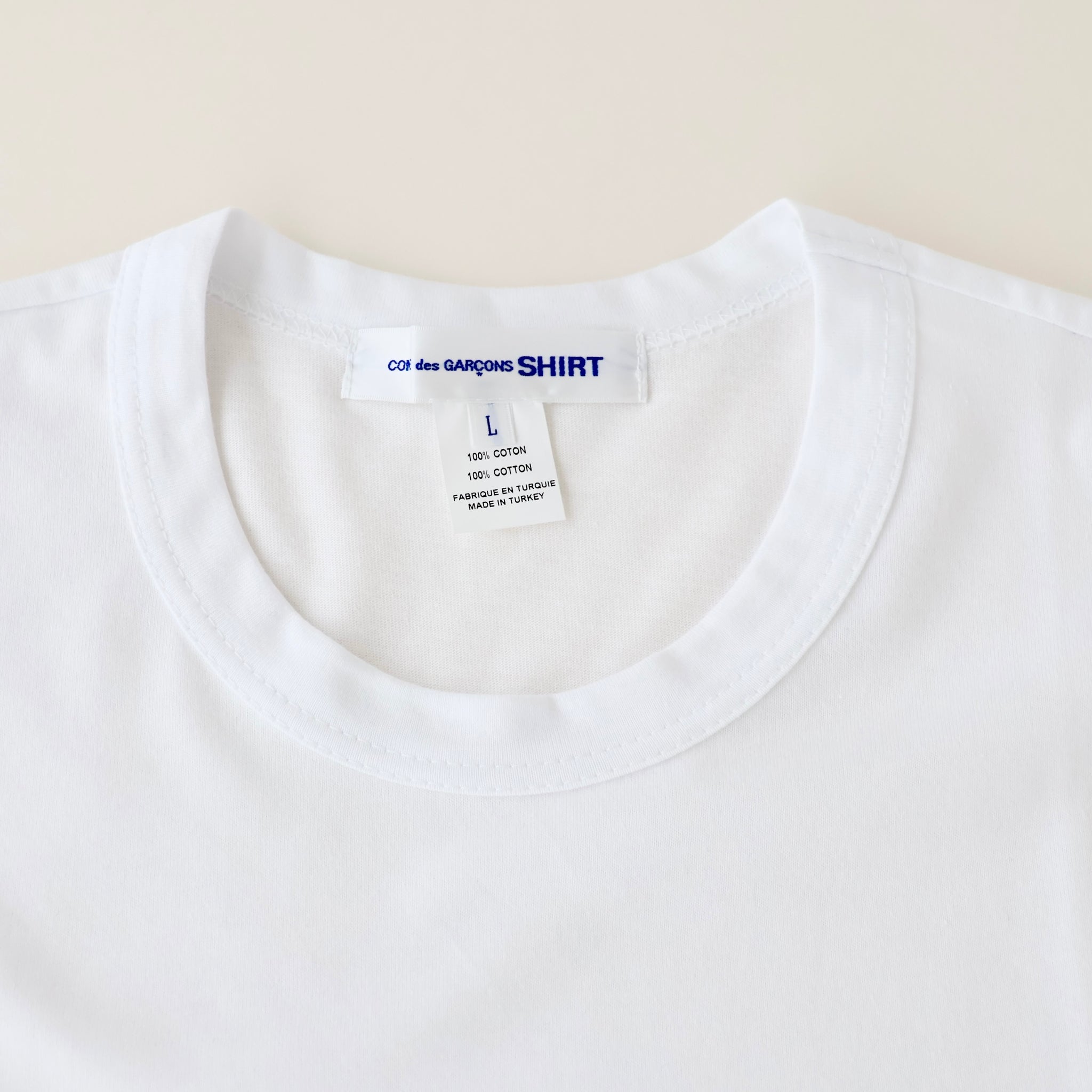 FO-T025-S25