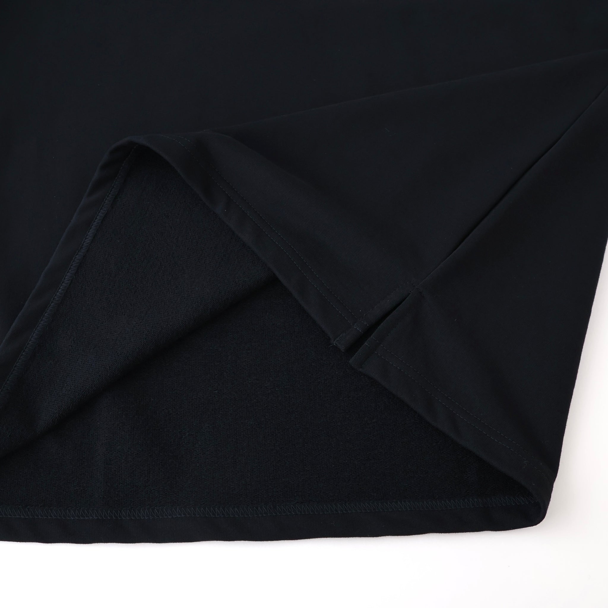 L/S T-shirt
