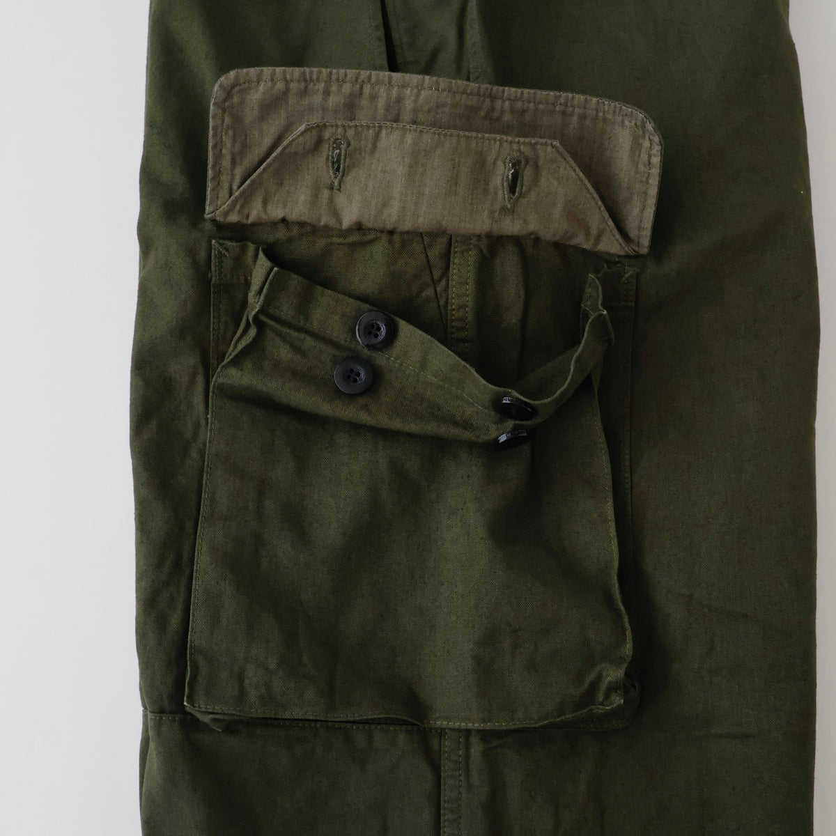 PANTALON BLESLE