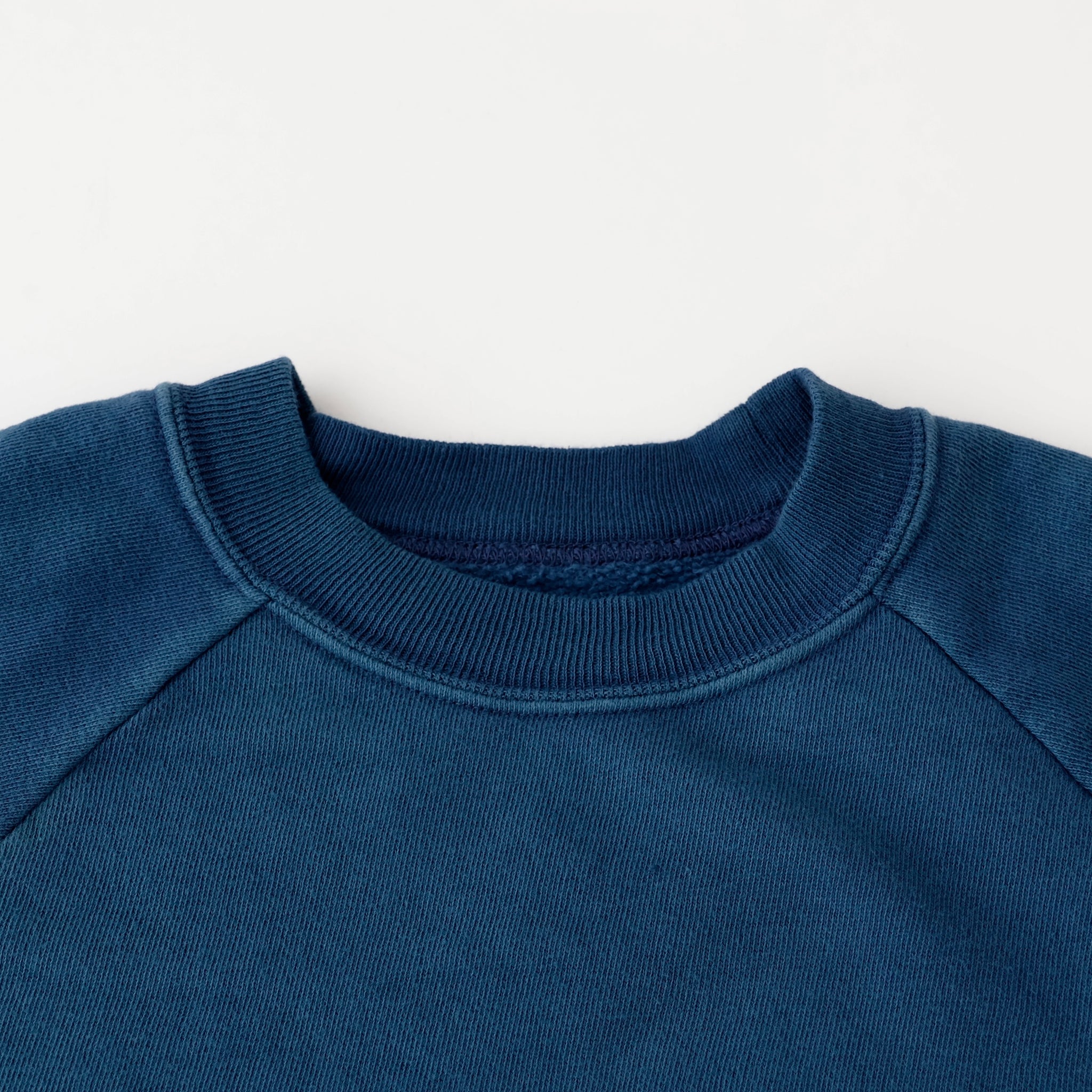 Vintage Light Weight Sweatshirt