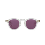 gp-23 crystal dark purple