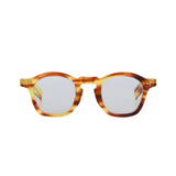 gp-23 pain perdu blue