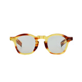 gp-23 pain perdu green